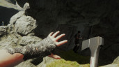 The Forest, Steam Gift