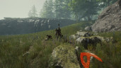 The Forest, Steam Gift
