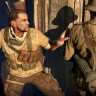 Игра Sniper Elite III для PC / ПК, активация в стим Steam для региона РФ / Россия цифровой ключ