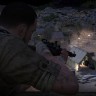 Игра Sniper Elite III для PC / ПК, активация в стим Steam для региона РФ / Россия цифровой ключ