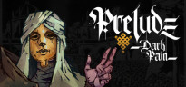 Prelude Dark Pain, Steam Gift
