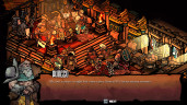 Prelude Dark Pain, Steam Gift