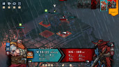 Prelude Dark Pain, Steam Gift