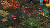 Prelude Dark Pain, Steam Gift