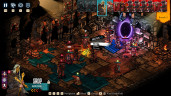 Prelude Dark Pain, Steam Gift