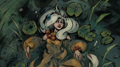 Prelude Dark Pain, Steam Gift