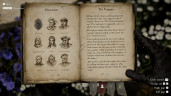 The Inquisitor - Deluxe Edition, Steam Gift