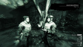 The Inquisitor - Deluxe Edition, Steam Gift