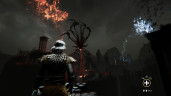 The Inquisitor - Deluxe Edition, Steam Gift