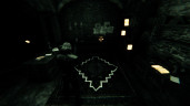 The Inquisitor - Deluxe Edition, Steam Gift