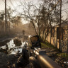 Игра WARDOGS для PC / ПК, активация в стим Steam для региона РФ / Россия цифровой ключ
