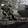 Игра WARDOGS для PC / ПК, активация в стим Steam для региона РФ / Россия цифровой ключ