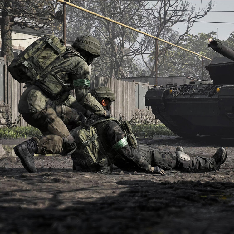 Игра WARDOGS для PC / ПК, активация в стим Steam для региона РФ / Россия цифровой ключ