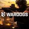 Игра WARDOGS для PC / ПК, активация в стим Steam для региона РФ / Россия цифровой ключ