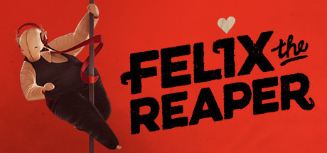 Felix The Reaper, Steam Gift