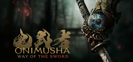 Onimusha: Way of the Sword - Onimusha - WotS - Deluxe Edition, Steam Gift