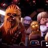 Игра LEGO Star Wars II: The Original Trilogy PlayStation 4 и PlayStation 5