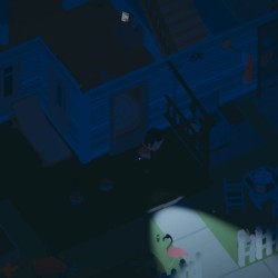 Игра A Day Without Me PC / ПК, активация в стим Steam для региона РФ / Россия цифровой ключ