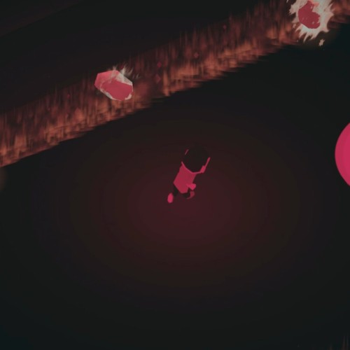 Игра A Day Without Me PC / ПК, активация в стим Steam для региона РФ / Россия цифровой ключ