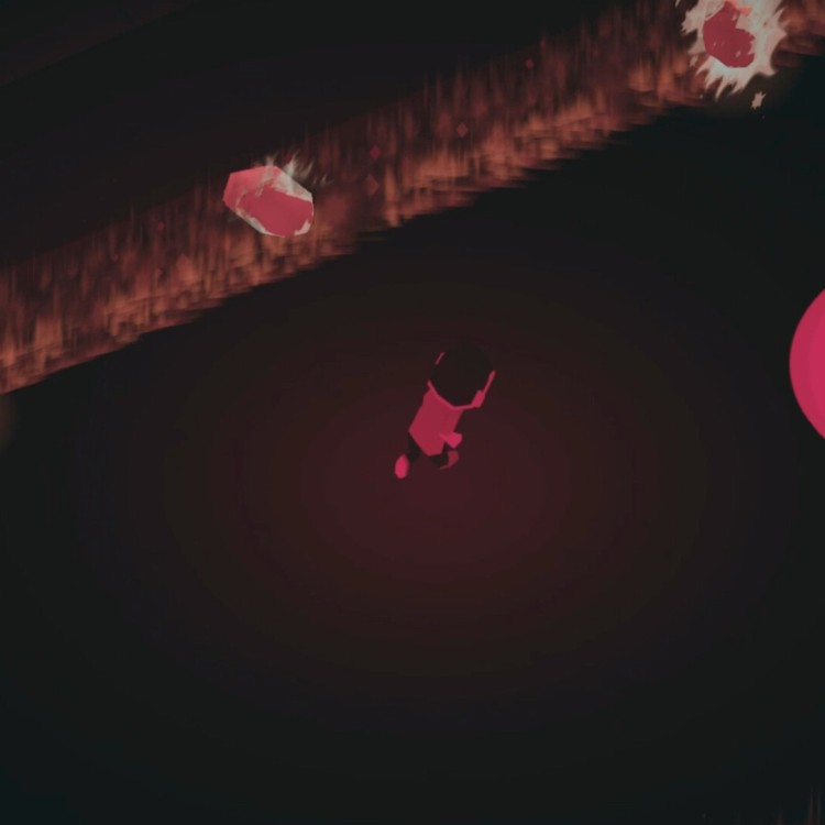 Игра A Day Without Me PC / ПК, активация в стим Steam для региона РФ / Россия цифровой ключ
