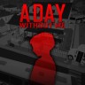 Игра A Day Without Me PC / ПК, активация в стим Steam для региона РФ / Россия цифровой ключ