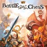 Игра Battle vs Chess PC / ПК, активация в стим Steam для региона РФ / Россия цифровой ключ