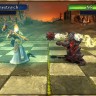 Игра Battle vs Chess PC / ПК, активация в стим Steam для региона РФ / Россия цифровой ключ