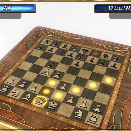 Игра Battle vs Chess PC / ПК, активация в стим Steam для региона РФ / Россия цифровой ключ