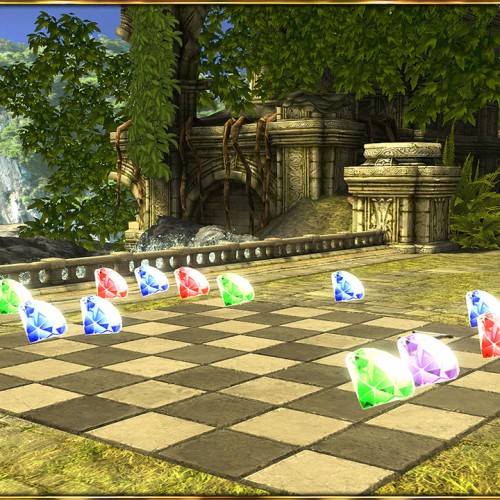 Игра Battle vs Chess PC / ПК, активация в стим Steam для региона РФ / Россия цифровой ключ