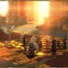Игра Battle vs Chess PC / ПК, активация в стим Steam для региона РФ / Россия цифровой ключ