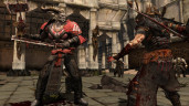 Dragon Age II: Ultimate Edition, Steam Gift