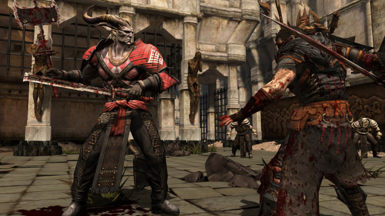 Dragon Age II: Ultimate Edition, Steam Gift