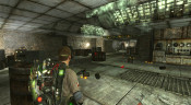 Ghostbusters: The Video Game Remastered, Steam Gift