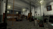 Ghostbusters: The Video Game Remastered, Steam Gift