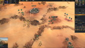 Dune: Spice Wars, Steam Gift