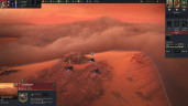 Dune: Spice Wars, Steam Gift