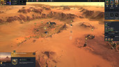 Dune: Spice Wars, Steam Gift