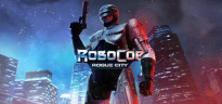 RoboCop: Rogue City - RoboCop - Rogue City Alex Murphy Edition, Steam Gift