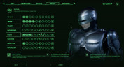 RoboCop: Rogue City - RoboCop - Rogue City Alex Murphy Edition, Steam Gift