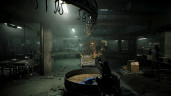 RoboCop - Rogue City Alex Murphy Edition, Steam Gift