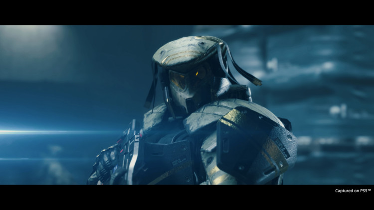 DEATH STRANDING DIRECTOR'S CUT - UPGRADE, Steam Gift