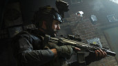 Call of Duty®: Modern Warfare® - Standard Edition, Steam Gift