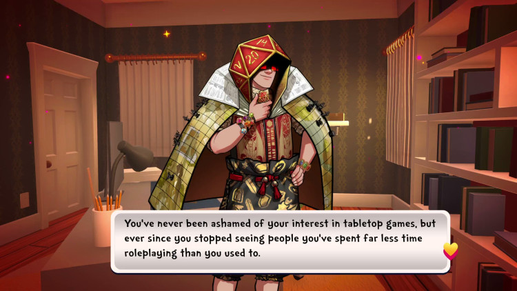 Date Everything! - Lavish Edition, Steam Gift