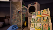 Cash Cleaner Simulator, Steam Gift