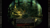 Icewind Dale: Enhanced Edition, Steam Gift