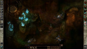 Icewind Dale: Enhanced Edition, Steam Gift