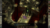 Icewind Dale: Enhanced Edition, Steam Gift