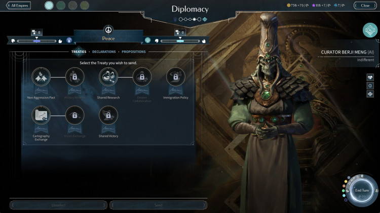 ENDLESS™ Legend 2, Steam Gift