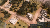 Syrian Warfare, Steam Gift