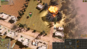 Syrian Warfare, Steam Gift